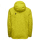 Black Diamond Helio Active Shell - Mens, Sulphur, Small, APT7U17006SML1