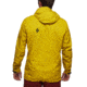 Black Diamond Helio Active Shell - Mens, Sulphur, Small, APT7U17006SML1