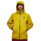 Black Diamond Helio Active Shell - Mens, Sulphur, Small, APT7U17006SML1