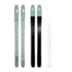 Black Diamond Helio Carbon 102 Skis, 171 cm, BD11515000001711