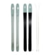 Black Diamond Helio Carbon 102 Skis, 164 cm, BD11515000001641