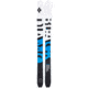 Black Diamond Helio Carbon 104 Skis, 178 cm, BD11512500001781