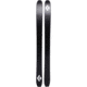 Black Diamond Helio Carbon 104 Skis, 178 cm, BD11512500001781