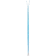 Black Diamond Helio Carbon 104 Skis, 178 cm, BD11512500001781