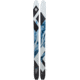 Black Diamond Helio Carbon 104 Skis, No Color, 166 cm, BD11513700001661
