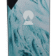 Black Diamond Helio Carbon 115 Skis, No Color, 185 cm, BD11513600001851