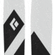 Black Diamond Helio Carbon 115 Skis, No Color, 185 cm, BD11513600001851