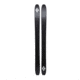 Black Diamond Helio Carbon 115 Skis, No Color, 185 cm, BD11513600001851