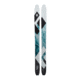 Black Diamond Helio Carbon 115 Skis, No Color, 185 cm, BD11513600001851