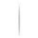 Black Diamond Helio Carbon 115 Skis, No Color, 185 cm, BD11513600001851