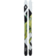 Black Diamond Helio Carbon 88 Skis, 170 cm, BD11513900001701