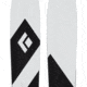 Black Diamond Helio Carbon 88 Skis, 170 cm, BD11513900001701