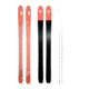 Black Diamond Helio Carbon 88 Skis, 152 cm, BD11514700001521