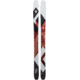 Black Diamond Helio Carbon 95 Skis, 169 cm, BD11513800001691