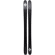 Black Diamond Helio Carbon 95 Skis, 169 cm, BD11513800001691