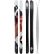 Open Box, Dealer Demo, Black Diamond Helio Carbon 95 Skis, 169 cm, BD11513800001691