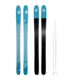 Black Diamond Helio Carbon 95 Skis, 183 cm, BD11514800001831