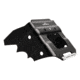 Black Diamond Helio Crampons, 86 mm, BD1016310000ALL1