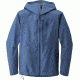 Black Diamond Helio Shell Jacket - Men's-Baltic-Small