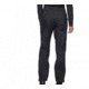 Black Diamond Highline Stretch Pants - Womens, Black, Large, AP7410060002LRG1