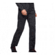 Black Diamond Highline Stretch Pants - Womens, Black, Large, AP7410060002LRG1