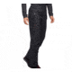 Black Diamond Highline Stretch Pants - Womens, Black, Large, AP7410060002LRG1