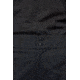 Black Diamond Highline Stretch Pants - Womens, Black, Large, AP7410060002LRG1