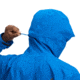 Black Diamond Highline Stretch Shell - Mens, Drifter Blue, Medium, AP7420104066MED1
