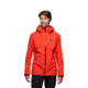 Black Diamond Highline Stretch Shell - Mens, Octane, Medium, AP7420108001MED1
