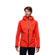 Black Diamond Highline Stretch Shell - Mens, Octane, Medium, AP7420108001MED1