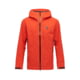 Black Diamond Highline Stretch Shell - Men's, Octane, Medium, AP7420108001MED1