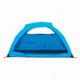 Black Diamond Hilight 2P Tent, Distance Blue, BD8101624029ALL1