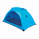 Black Diamond Hilight 2P Tent, Distance Blue, BD8101624029ALL1