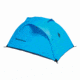 Black Diamond Hilight 3P Tent, Distance Blue, BD8101564029ALL1