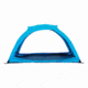 Black Diamond Hilight 3P Tent, Distance Blue, BD8101564029ALL1