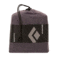 Black Diamond Firstlight 2P Tent Ground Cloth, BD8101840000ALL1