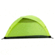 Black Diamond Hilight 2P Tent, Wasabi, BD8101623012ALL1