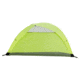 Black Diamond Hilight 2P Tent, Wasabi, BD8101623012ALL1