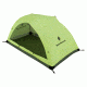 HiLight Tent - 1-2 Person, 3 Season