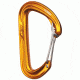 Black Diamond Hoodwire Carabiner