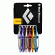 Black Diamond Hoodwire Rackpack