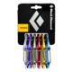 Black Diamond Hoodwire Rackpack