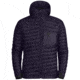 Black Diamond Hot Forge Hoody - Men's-Nightshade-X-Large