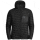 Black Diamond Hot Forge Hoody - Mens-Black-Large