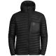 Black Diamond Hot Forge Hoody - Mens
