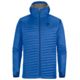 Black Diamond Hot Forge Hybrid Hoody - Mens