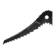 Black Diamond Hot Forged Mixed Ice Pick For Mixed-Climbing &amp; Drytooling, BD4050080000ALL1