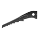 Black Diamond Hot Forged Mountain Tech Climbing Pick, BD4050130000ALL1