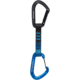 Black Diamond Hotforge Hybrid Quickdraw, Blue, 12cm, BD3811174005ALL1
