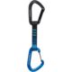 Black Diamond Hotforge Hybrid Quickdraw, Blue, 12cm, BD3811174005ALL1